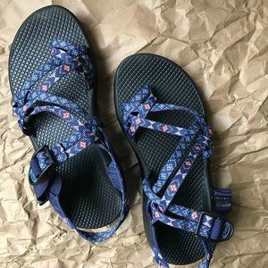 Chaco – ZX2 Classic Sandal
